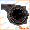 Tuyau de liquide de refroidissement pour BMW | CPP-BM-161, 15794